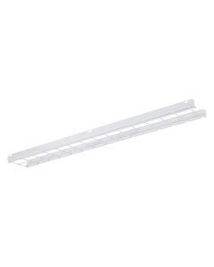 LB FLEX 1200 BALL PROOF COVER LEDV