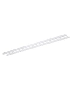 LB FLEX 1500 BALL PROOF COVER LEDV