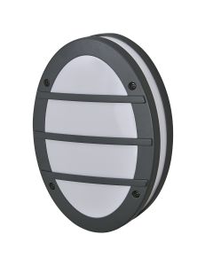 ENDURA CLASSIC ORBICK W E27 IP65 DGLEDV