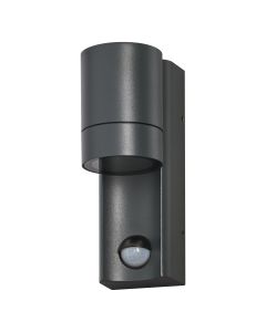 ENDURACLASSIC ISIDOR W S GU10IP65DGLEDV