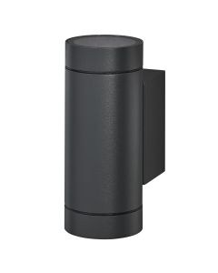 ENDURA CLASSIC ITYS W GU10 IP65 DG LEDV