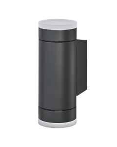 ENDURA CLASSIC IVE W GU10 IP65 DG LEDV