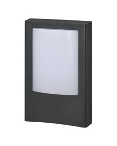 ENDURA STYLE ENTRANCE DG LEDV