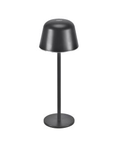 ENDURA STYLE STAN TABLE CCT USB DG LEDV