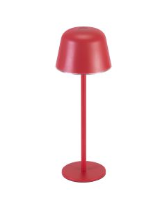 ENDURA STYLE STAN TABLE CCT USB MG LEDV