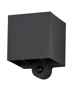 ENDURA STYLE ADJ BEAM SEN USB DG LEDV