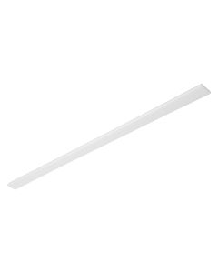 TRUSYS FLEX BLIND COVER 600 WT LEDV