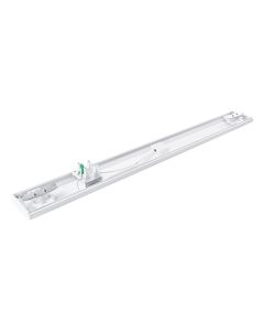 TRUSYS FLEX SENSOR TRACK 600 8P WT LEDV