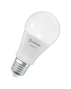SMARTMATA759,5W/827230VRGBWFRE27FS1LEDV