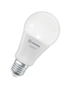 SMARTMATA10014W/827230VRGBWFRE27FS1LEDV