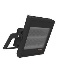 FL H M LUM V 300W 757 SYM R12 LEDV