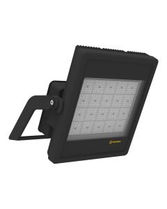 FL H M LUM V 300W 730 SYM R30 LEDV