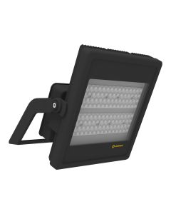 FL H M LUM V 300W 730 ASYM 110X30 LEDV