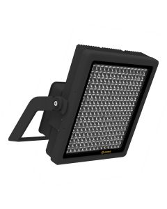 FL H M LUM V 500W 757 SYM R12 LEDV
