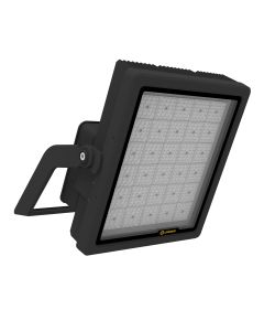 FL H M LUM V 500W 730 SYM R90 LEDV