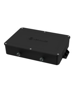 FL H M POWER SUPPLY V 300W DALI LEDV