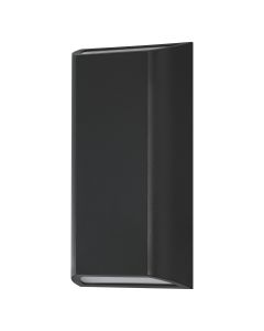 ENDURA STYLE IDAR WALL IP65 DG LEDV