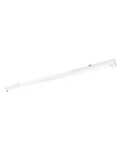 TRUSYS FLEX T5 TRACK ST WT LEDV