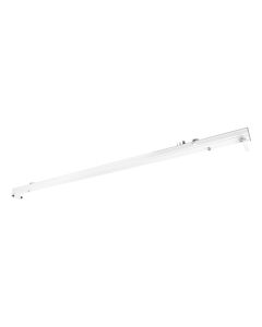 TRUSYS FLEX T5 TRACK DT WT LEDV