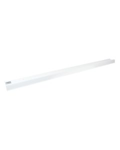 TRUSYS FLEX T5 TRACK REFLECTOR VW LEDV