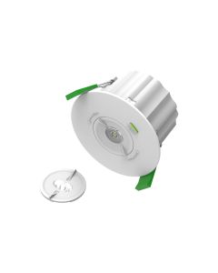 EM SPOT E 1.3W 3H AT LEDV