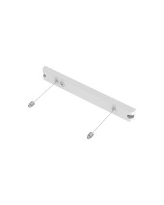 EM EXIT SUSPENSION KIT LEDV