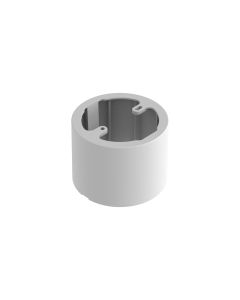 EM SPOT SURFACE FRAME LEDV