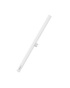 Ledinestra led 9W 2700K S14S 2 lampvoet