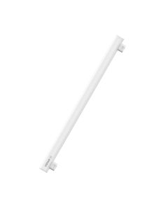 LEDINES 50CM 4,7W/927230VDIMS14SFS1