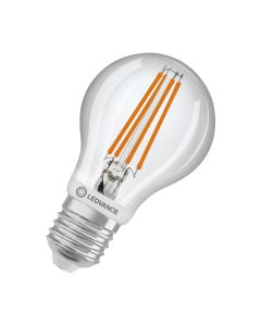 LCLA60 MS/DS 7.3W 827 FILCL E27 S LEDV