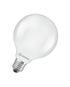 LEDG9560EELA 3.8W 827 FILFR E27 S LEDV