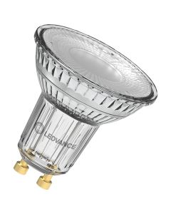 LED PAR1680120 DIM 7W 940 GU10 P LEDV