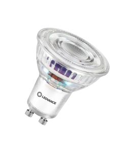 LED PAR165036 EELA 2W 827 GU10 S LEDV