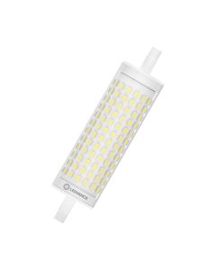 LED LINE118 177 20W 830 R7S P LEDV