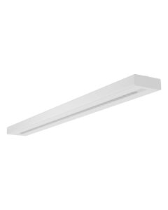 LN INV D 1500 P 52W 930 PS EL WT LEDV
