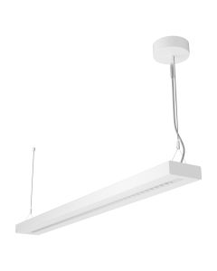 LN INV DI 1500 P 69W 940 PS EL WT LEDV