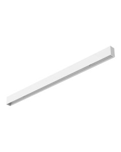 OFFICE LINEAR SF V 34W WT PS1124 LEDV