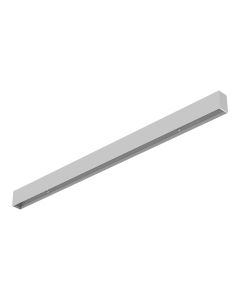 OFFICE LINEAR SF V 34W GY PS1124 LEDV
