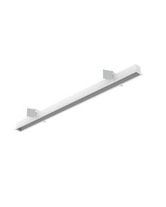 OFFICE LINEAR RS V 34W WT PS1124 LEDV