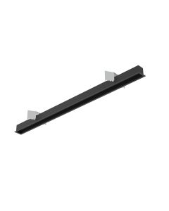 OFFICE LINEAR RS V 34WBKPS1124DALI LEDV
