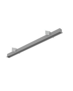 OFFICE LINEAR RS V 34WGYPS1124DALI LEDV