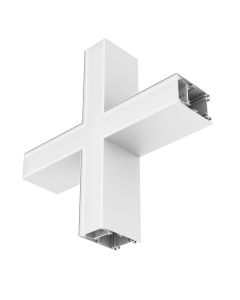 OFFICE LINEAR SF V X-CON PRISM WT LEDV