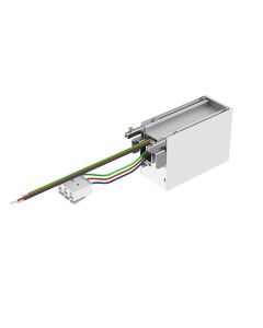 OFFICE LINEAR SF V SENSOR WT LEDV