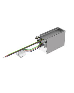 OFFICE LINEAR SF V SENSOR GY LEDV