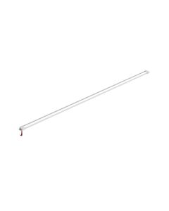 OFFICE LINEAR SF V UPLIGHT MODULE LEDV