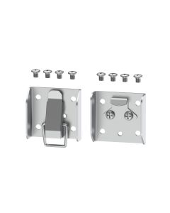OFFICE LINEAR RS V CONNECTOR KIT LEDV