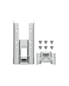OFFICE LINEAR SF V CONNECTOR KIT LEDV