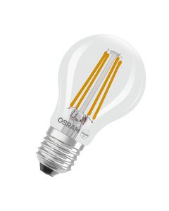 LSSPCLA40 2,2W/827 230V FILEAE27FS2