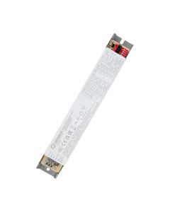 DR DS-P-40/220-240/475 L NSV FS1 LEDV