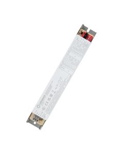 DR DS-P-60/220-240/625 L NSV FS1 LEDV
